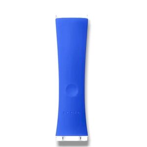 NWT FOREO Espada 2 Acne Treatment Blue Light Wand in Cobalt Blue